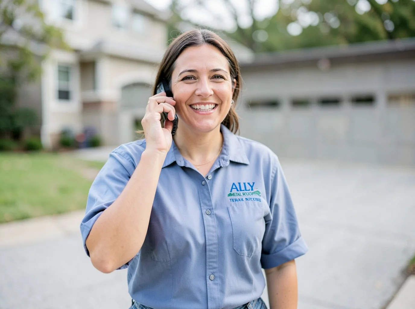 Metal Roof Installation Mcclure, PA FAQs